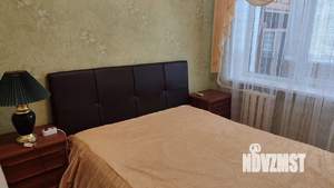 2-к квартира, на длительный срок, 55м2, 5/9 этаж