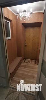 4-к квартира, посуточно, 115м2, 1/1 этаж