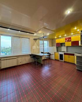 2-к квартира, на длительный срок, 50м2, 3/9 этаж