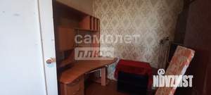 2-к квартира, на длительный срок, 62м2, 2/2 этаж