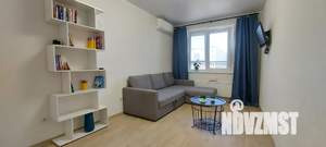 2-к квартира, посуточно, 54м2, 3/9 этаж