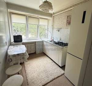 1-к квартира, на длительный срок, 36м2, 1/9 этаж