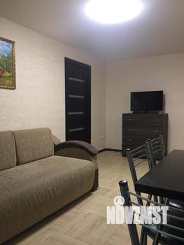 3-к квартира, на длительный срок, 65м2, 2/9 этаж