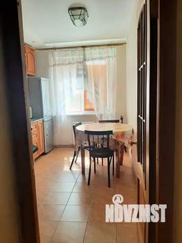 2-к квартира, посуточно, 52м2, 9/9 этаж