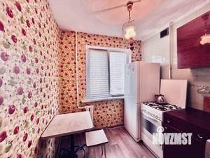 2-к квартира, посуточно, 55м2, 3/5 этаж