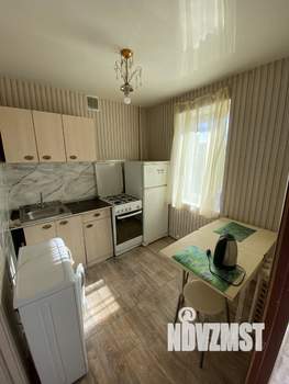 1-к квартира, на длительный срок, 33м2, 7/9 этаж