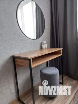 1-к квартира, посуточно, 33м2, 12/14 этаж