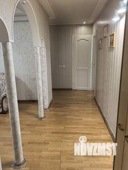 2-к квартира, на длительный срок, 51м2, 3/9 этаж