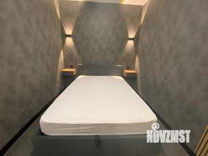 Студия квартира, на длительный срок, 29м2, 10/11 этаж