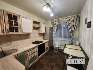 2-к квартира, на длительный срок, 55м2, 3/9 этаж