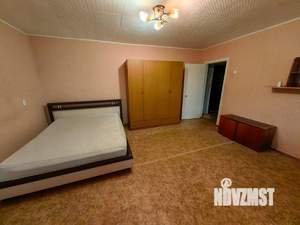 1-к квартира, на длительный срок, 33м2, 8/9 этаж