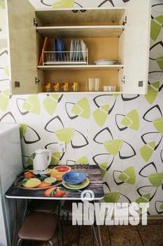 1-к квартира, посуточно, 30м2, 2/5 этаж