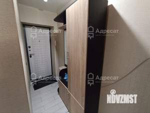 2-к квартира, на длительный срок, 45м2, 1/5 этаж