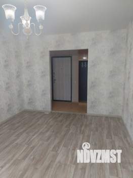 2-к квартира, на длительный срок, 52м2, 3/9 этаж