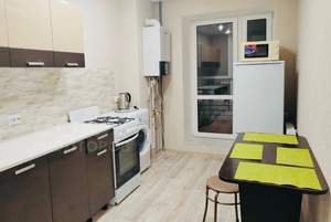 2-к квартира, на длительный срок, 42м2, 5/10 этаж