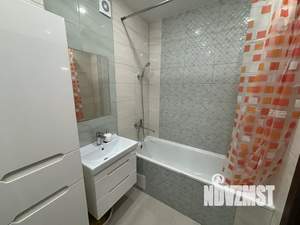 3-к квартира, посуточно, 75м2, 11/12 этаж