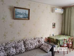3-к квартира, на длительный срок, 65м2, 5/9 этаж