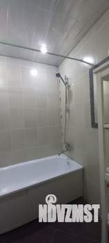 2-к квартира, на длительный срок, 64м2, 2/9 этаж