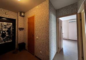 1-к квартира, на длительный срок, 42м2, 7/9 этаж