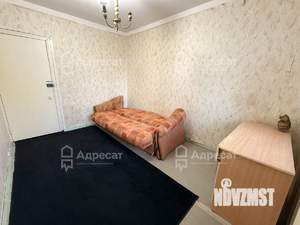 2-к квартира, на длительный срок, 50м2, 4/9 этаж