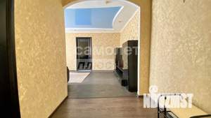 4-к квартира, на длительный срок, 62м2, 3/5 этаж