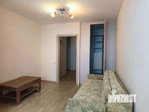 2-к квартира, на длительный срок, 57м2, 17/20 этаж