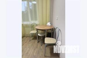 3-к квартира, посуточно, 52м2, 3/5 этаж