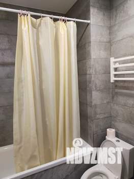 1-к квартира, посуточно, 32м2, 2/10 этаж