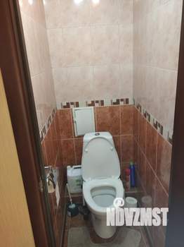 1-к квартира, на длительный срок, 35м2, 12/16 этаж
