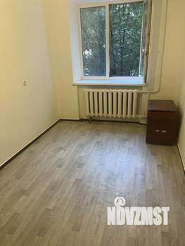 2-к квартира, на длительный срок, 44м2, 3/9 этаж