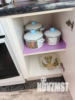 1-к квартира, посуточно, 33м2, 2/5 этаж