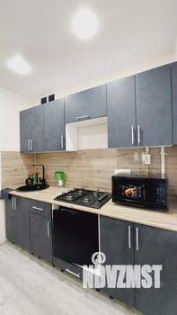 1-к квартира, посуточно, 29м2, 5/5 этаж