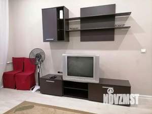 2-к квартира, посуточно, 47м2, 1/1 этаж