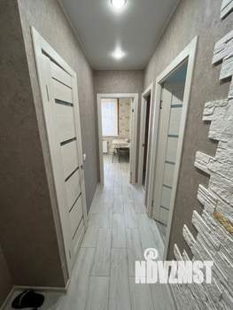 2-к квартира, на длительный срок, 35м2, 7/11 этаж