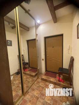 3-к квартира, на длительный срок, 80м2, 2/6 этаж