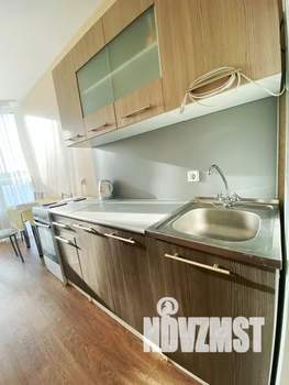 2-к квартира, посуточно, 65м2, 10/10 этаж