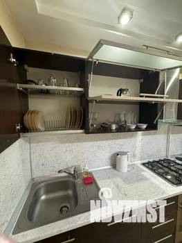 2-к квартира, посуточно, 68м2, 8/10 этаж