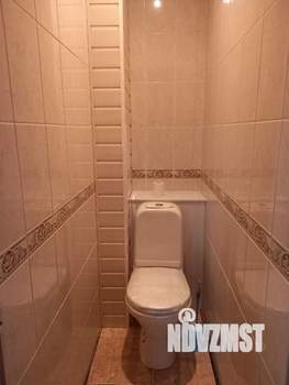 2-к квартира, посуточно, 61м2, 2/5 этаж