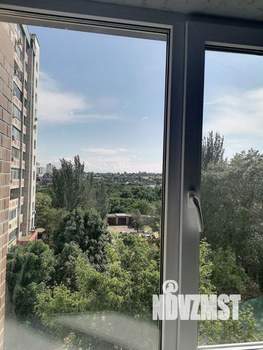 2-к квартира, на длительный срок, 38м2, 4/9 этаж