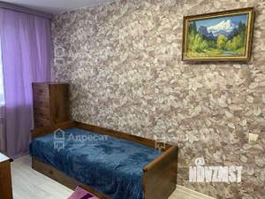1-к квартира, на длительный срок, 32м2, 6/9 этаж