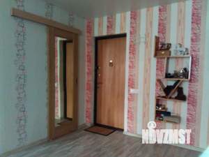 Студия квартира, посуточно, 23м2, 9/9 этаж