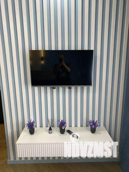 1-к квартира, посуточно, 28м2, 5/5 этаж