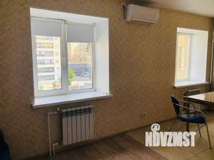 2-к квартира, посуточно, 70м2, 3/5 этаж