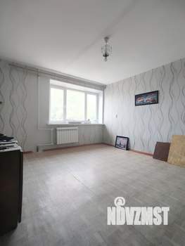 3-к квартира, на длительный срок, 60м2, 6/10 этаж