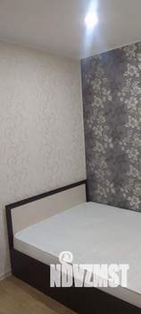 1-к квартира, на длительный срок, 29м2, 10/10 этаж