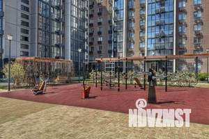 2-к квартира, посуточно, 65м2, 2/9 этаж