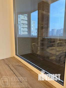 3-к квартира, на длительный срок, 120м2, 9/9 этаж