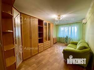 2-к квартира, на длительный срок, 42м2, 2/5 этаж