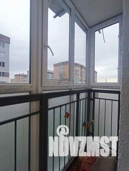 2-к квартира, на длительный срок, 44м2, 6/9 этаж