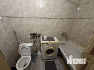 1-к квартира, на длительный срок, 40м2, 5/9 этаж
